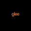 gleejp