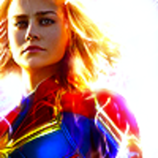 XXX dailymarvelheroes:New Avengers: Infinity photo