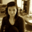 mercedesanne-blog-blog