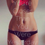 thinkfitspocarol
