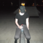 doubtingthomasss-blog