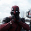 myobsessionwithmarvel-blog