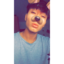 jakritofficial