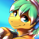 Sjru's Corner~