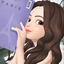 tricia0721
