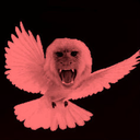 squawkingpinkmonkeybird-deactiv avatar