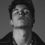 infinityshawn