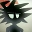fishsticks35-blog