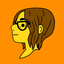 amillustration