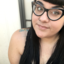 chingonadarling
