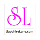 sapphirelane