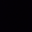 boylebitmemeli-blog