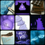 triliangle-blog