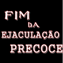 É Hora de Dizer Adeus Ejaculação Precoce!