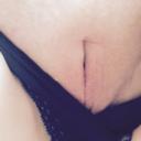 gingerkittenpussy:  Just a little video from this morning 