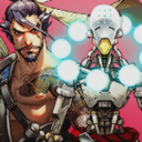 zenyatta-is-rad avatar