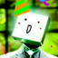 romacspeculations-blog
