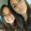 journeytobeingme-blog