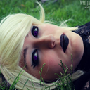 cosplay-is-my-drug-of-choic-blog avatar