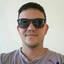andreflores