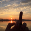alonebutwithyouyes-blog