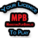 marketingplaybook