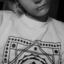 wastedfuckface