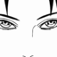 onenightstanduchiha