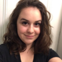 ladugard:  erupan:  imthepinkukulele:  Um, being an introvert who needs time alone