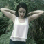 ashleymurillohdz-blog