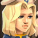 when you hear your mercy say “HEROES NEVER DIE!” but you were too far out of