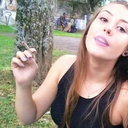 Era Pra Gostar, Eu Amei.