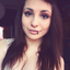 guuumiis-blog