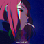 im-nothingx-x