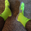 lafootbro