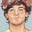 louistomlinsers-blog avatar