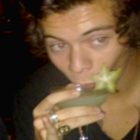 carolineflack:  yo fuck college im 1D as