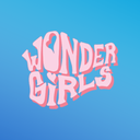 FY! WONDER GIRLS