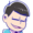 karamatsu fucker