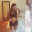 rubybeauty00-blog
