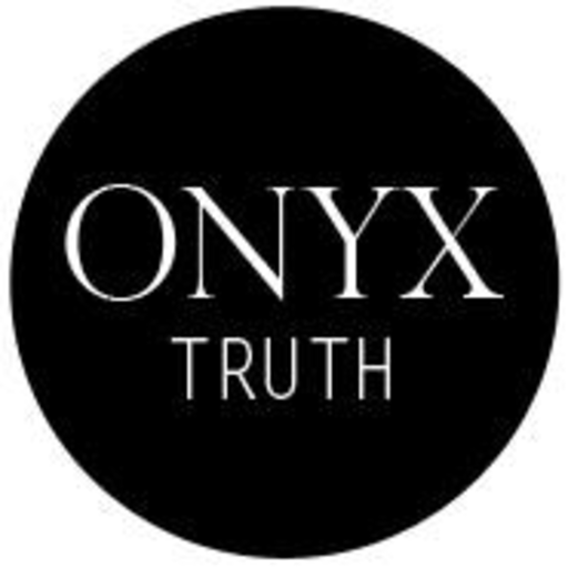 onyxtruth:  Convo with Retired Adult Film Star Nicole B. Jones (Jazmine Cashmere)