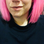 neetalyn