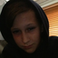 samueljames68