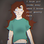 weird-emo-thing