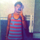 Me da igual