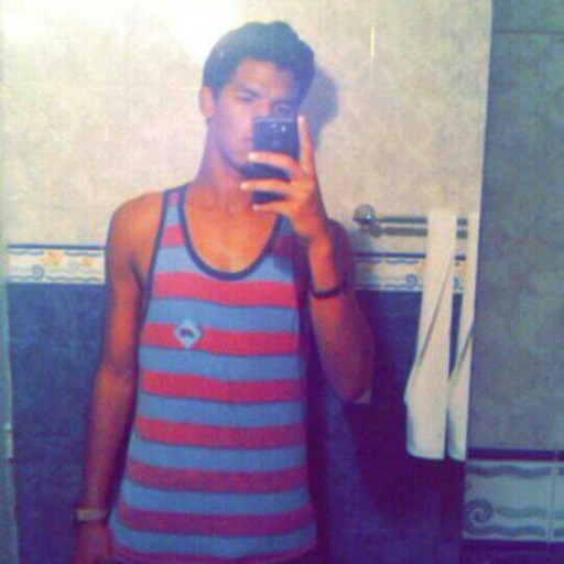 Me da igual