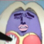 cynonical