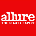 allure avatar