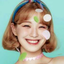 baekwhyun