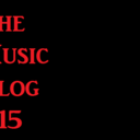 The Music Blog